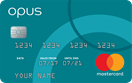 opus Classic with 3 months 0% Money Transfers