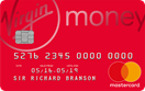 Virgin Money 36 Month Balance Transfer Credit Card