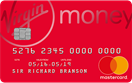Virgin 32 Month Balance Transfer Credit Card