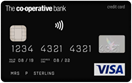 3 Year Fixed Rate Credit Card