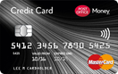 Post Office Money Platinum Credit Card