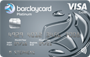 Barclaycard Platinum 24 Month Balance Transfer Credit Card