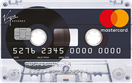 Virgin 30 Month All Round Credit Card