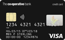 24 Month Balance Transfer Credit Card
