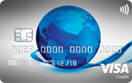 Vanquis Visa Credit Card
