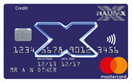 Halifax Clarity Credit Card