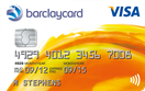 Barclaycard Freedom Rewards Credit Card
