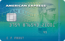 The Costco True Earnings American Express Credit Card