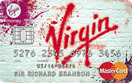 Virgin 41 Month Balance Transfer Credit Card