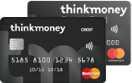 thinkmoney Credit Card
