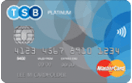 TSB Platinum 28 Month Balance Transfer Credit Card