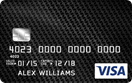 Origin Credit Card