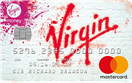 Virgin Money Travel Credit Card
