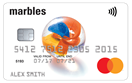 Marbles Classic with 5 Month Balance Transfer Offer