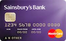 Sainsbury's Bank 37 Month Balance Transfer Credit Card