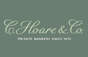 C. Hoare & Co 35 Day Notice Account