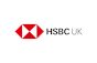 HSBC Fixed 2.54% until 31/08/2028