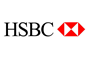 HSBC Fixed 2.84% until 31/08/2023