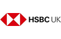 HSBC Fixed 1.24% until 30/09/2019