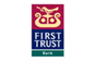 First Trust Bank Cash ISA