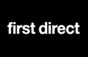 First Direct Fixed 2.89% for 10 years