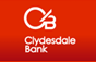 Clydesdale Bank Fixed 1.89% until 30/06/2020