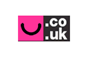 smile No-Notice Savings Account - Existing Customer