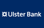 Ulster Bank Easy Access