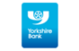 Yorkshire Bank Fixed 1.99% until 30/06/2020