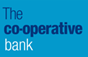 The Co-operative Bank Cash ISA