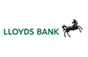 Lloyds Bank Fixed 2.24% until 31/08/2020