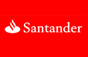 Santander Fixed 3.14% until 02/07/2023