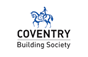 Coventry Building Society Fixed 2.59% until 30/06/2028