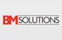 BM Solutions Fixed 2.51% until 30/06/2021