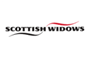 Scottish Widows BOE +1.74% for 2 years