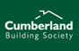 Cumberland Building Society Fixed 2.25% until 01/06/2021