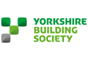 Yorkshire Building Society Fixed 2.09% until 30/06/2020