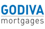 Godiva Mortgages Limited Fixed 2.25% until 31/07/2020