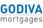 Godiva Mortgages Limited Fixed 2.19% until 31/07/2019