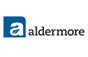 Aldermore Easy Access Help to Buy ISA - Issue 2