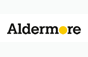 Aldermore Fixed 4.68% for 5 years