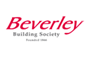 Beverley Building Society 2.5% discount for 3 years