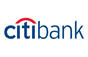 Citibank Flexible Saver for Citigold Current Account Holders