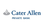 Cater Allen Private Bank Fixed Term Deposit (24 Month Bond)