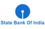 State Bank of India 5 Year Fixed Deposit