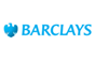 Barclays BEBR +1.05% for 2 years