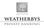 Weatherbys Bank Ltd 120 Day Notice Account