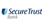 Secure Trust Bank 6 Year Fixed Rate Bond (03.May.2024)