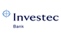 Investec Bank plc 2 Year Fixed Term Deposit
