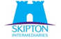 Skipton Intermediaries Fixed 2.56% until 31/08/2020